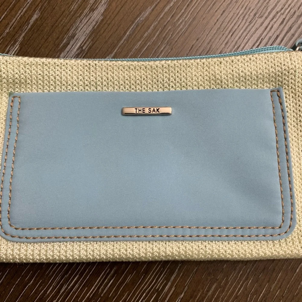 The Sak this super